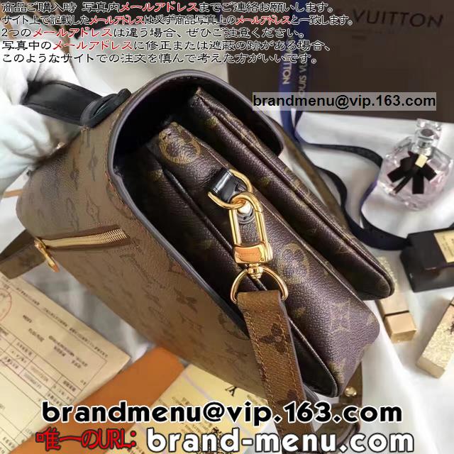 CBg mO V_[obO  |VFbgEeBX M41465vJ